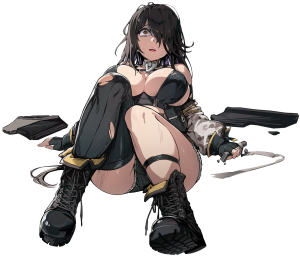 玛丽贝尔 崩溃2.png