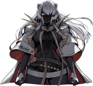 卡莉佩 崩溃2.png