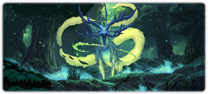 Cc uk 905 s02 17a.png