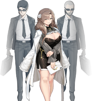 Portrait character 20025.png