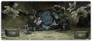 Cc uk 905 s02 06b.png