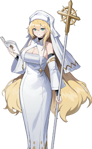 Portrait character 20026.png