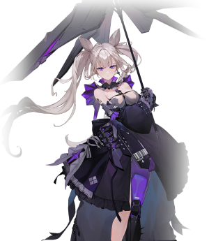 Portrait character 20021.png