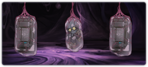 Cc uk 904 s01 09b.png