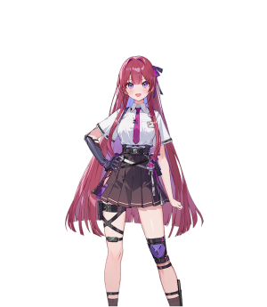 Portrait character 1056.png