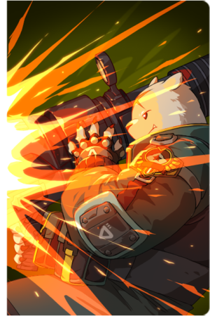 Support 20015 01.png