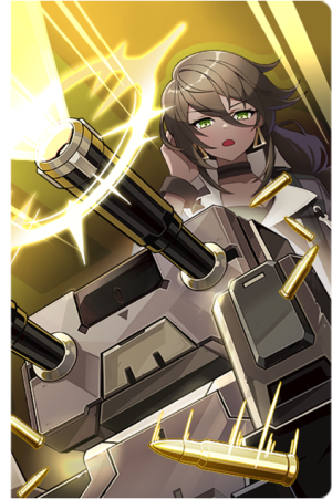 Support 20004 01.png