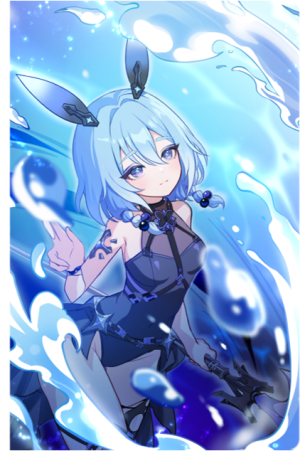 Support 30051 01.png