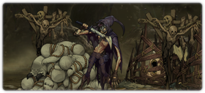 Cc uk 300 s02 02.png