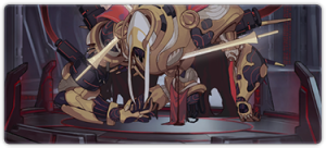 Cc uk 900 s02 10c.png