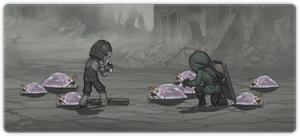 Cc uk 904 s01 12a.png