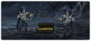 Cc uk 300 s02 01a.png