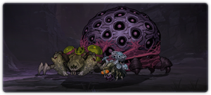 Cc uk 302 s02 03c.png