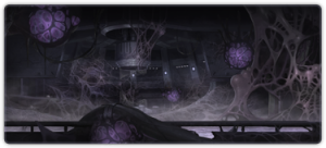 Cc uk 400 s01 04a.png