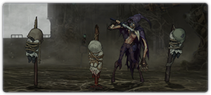 Cc uk 300 s02 16a.png