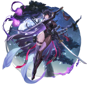 Portrait character class 1018.png