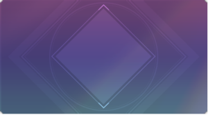 Bg collection rarity 彩.png