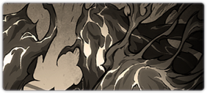 Cc uk 904 s01 11b.png