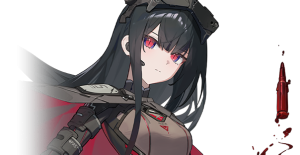 Portrait character wide 20037.png