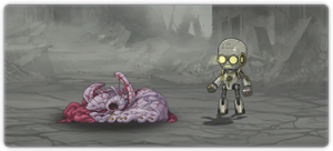 Cc uk 904 s01 08a.png