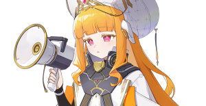 Portrait character wide 30052.png