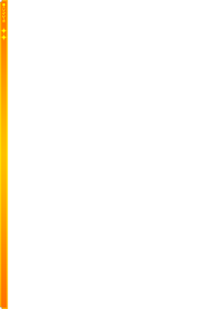 Card skill ego 本能.png