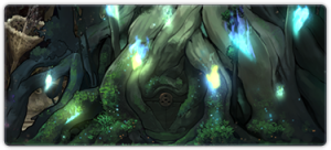 Cc uk 905 s02 13c.png