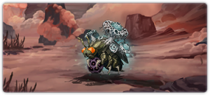 Cc uk 302 s02 12b.png