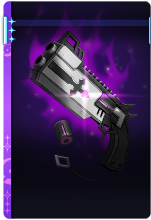 Card 悲叹回声.png