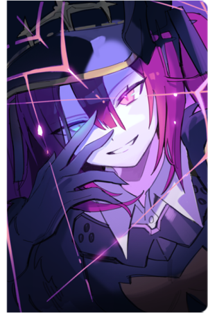 Support 20019 01.png