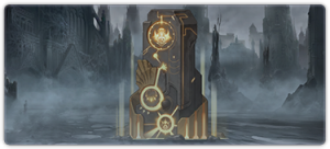 Cc uk 900 s02 16b.png