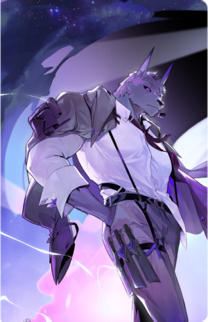 Collapse 1043 01.png