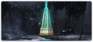 Cc uk 900 s02 01c.png