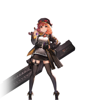 Portrait character 1040.png