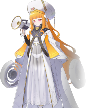 Portrait character 30052.png