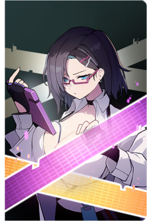 Support 20027 01.png