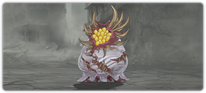 Cc uk 904 s01 03c.png