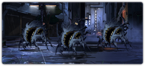 Cc uk 904 s01 15a.png