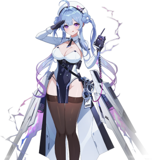 Portrait character 30054.png