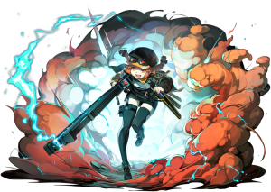 Portrait character class 1040.png