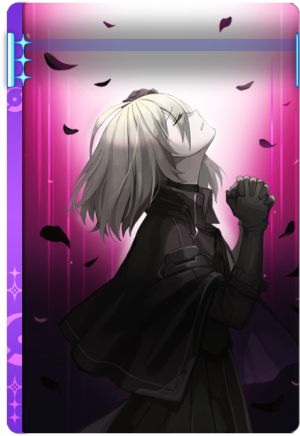 Card 漆黑颂诗.png