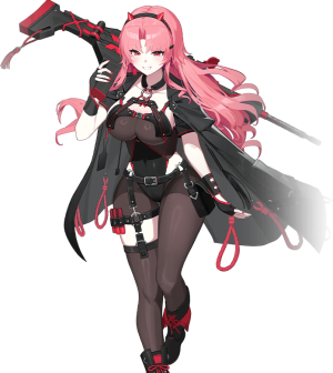 Portrait character 20034.png