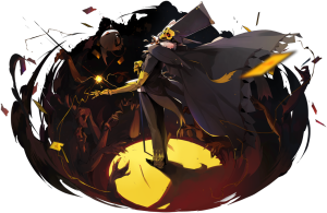 Portrait character class 1049.png