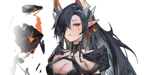 Portrait character wide 1058.png