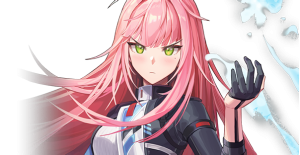 Portrait character wide 20033.png