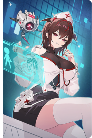 Support 20023 01.png