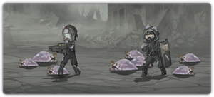 Cc uk 904 s01 12b.png