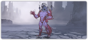 Cc uk 904 s01 13a.png