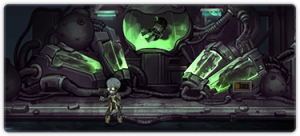 Cc uk 904 s01 07a.png