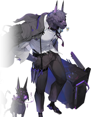 Portrait character 1043.png